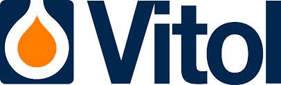 Logo Vitol